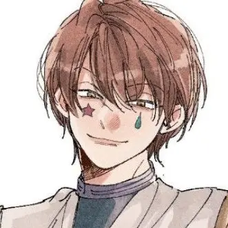 Profile image of ヒソカ