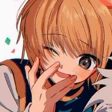 Profile image of クラピカ