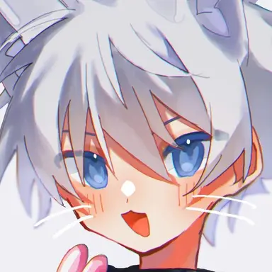 Profile image of キルア