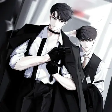 Profile image of 김지호