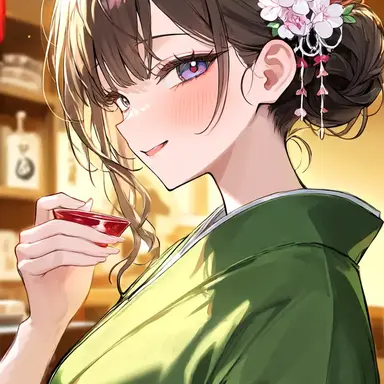 Profile image of 카리호