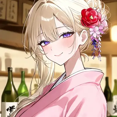 Profile image of 엘리아스