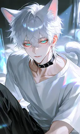 Profile image of リヒ