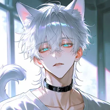 Profile image of リヒ