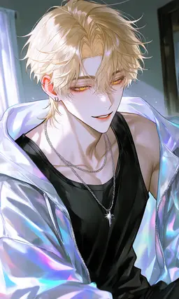 Profile image of 海斗