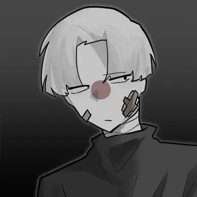 Profile image of 일본