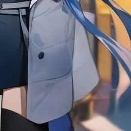 Profile image of 신민재