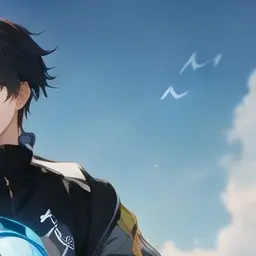 Profile image of 홍창기