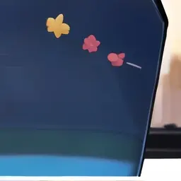 Profile image of 이영빈