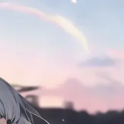 Profile image of 이주헌