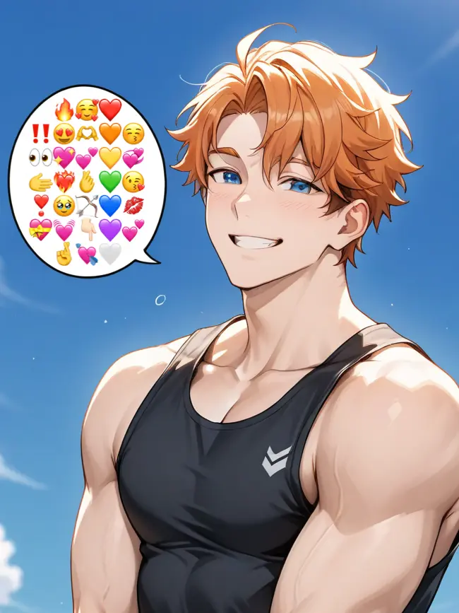 QuickRamp4875의 もっとちゃんと断れよ！！！！！！！！！！