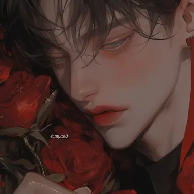 Profile image of 아제크 아르벨