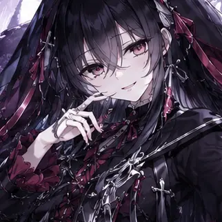 Profile image of カゴメ
