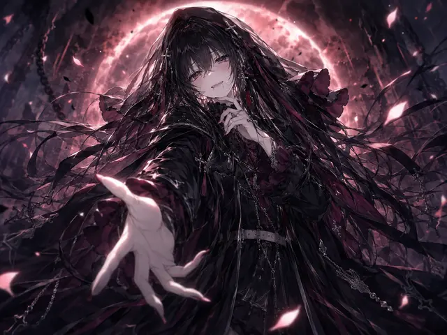 Profile image of カゴメ