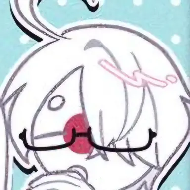 Profile image of 일본