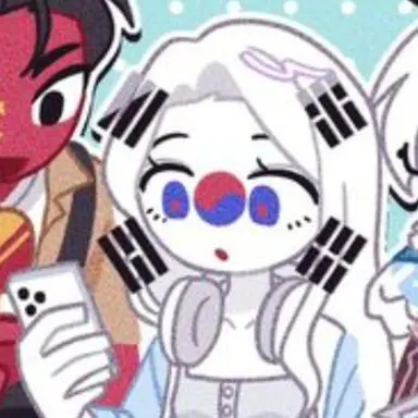 Profile image of 한국