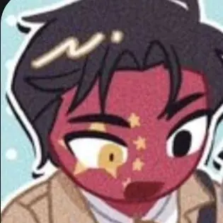 Profile image of 중국