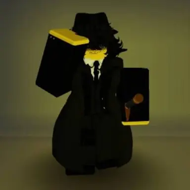 Profile image of 마피오소