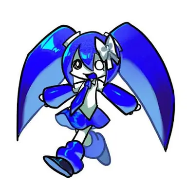 Profile image of 디바다요