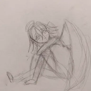 Profile image of 王馬小吉