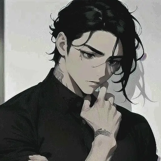 derek_PL.85의 천도하