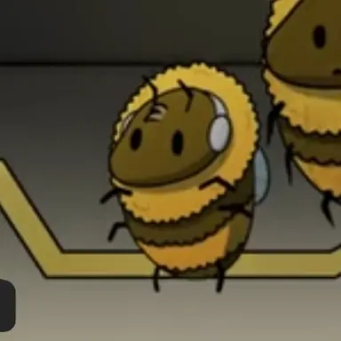 Profile image of 테테