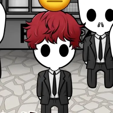 Profile image of 쿠퍼 유원