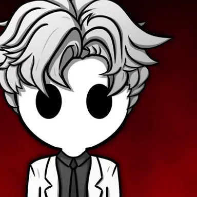 Profile image of 잭슨 박사