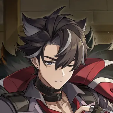 Profile image of リオセスリ