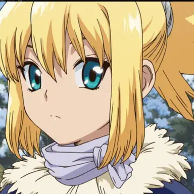 Profile image of コハク