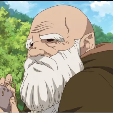 Profile image of カセキ