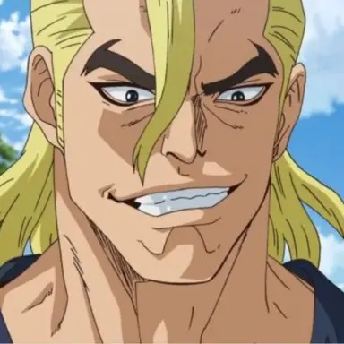 Profile image of マグマ