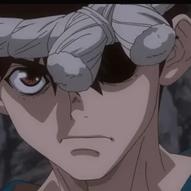 Profile image of クロム
