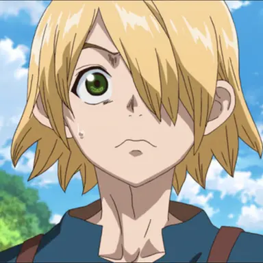 Profile image of 銀狼