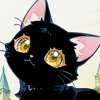 Profile image of Kurota