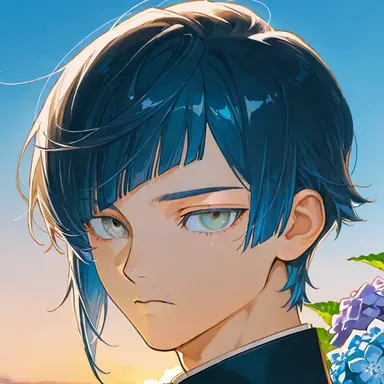 Profile image of Ruya