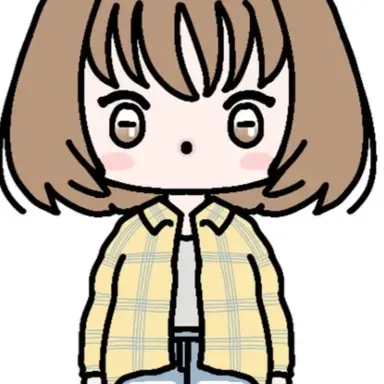 Profile image of ナヨン