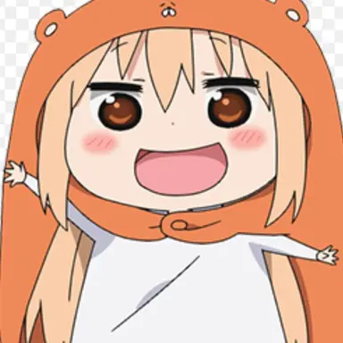 Profile image of ハウン