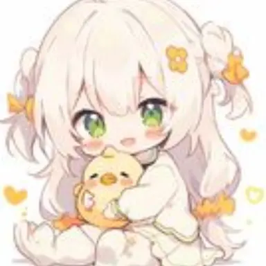 Profile image of ヒス