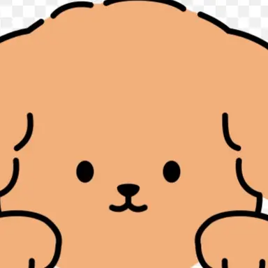 Profile image of モチ