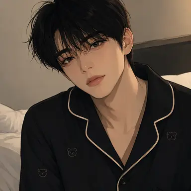 Profile image of 백도운