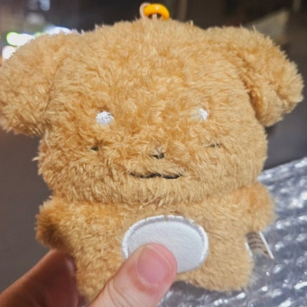 박덕개 대표 이미지