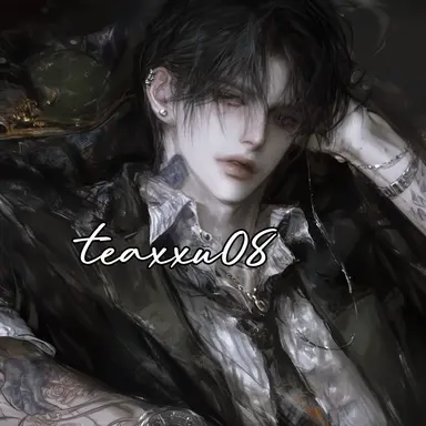 Profile image of 박기훈