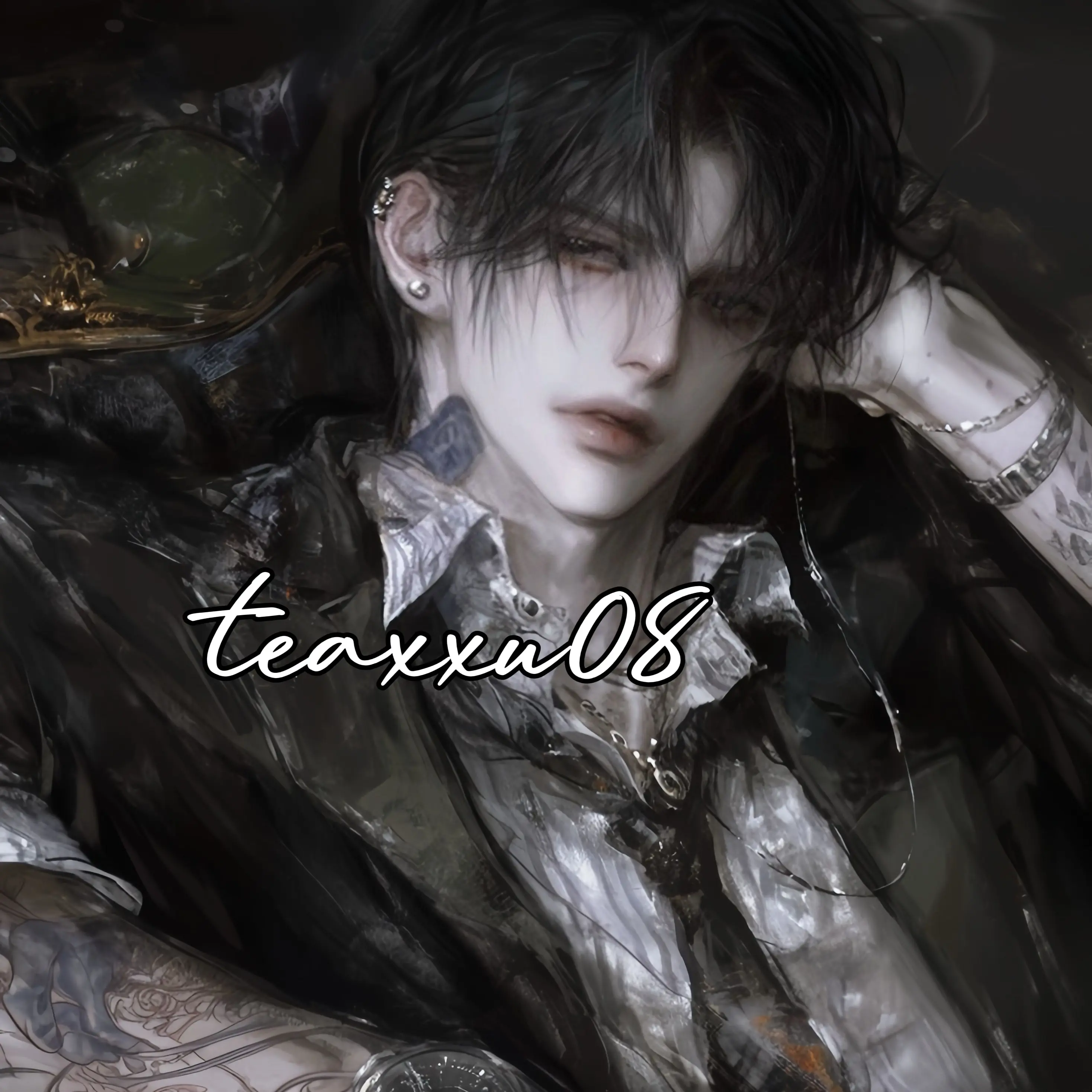 teaxxu08의 박기훈