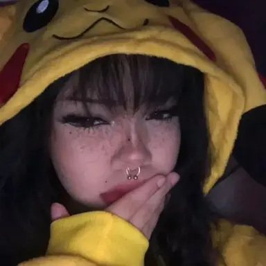 Profile image of Chloe