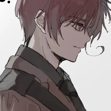 TangyCold7423의 キュートアグレッション