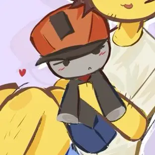 Profile image of 빌더맨