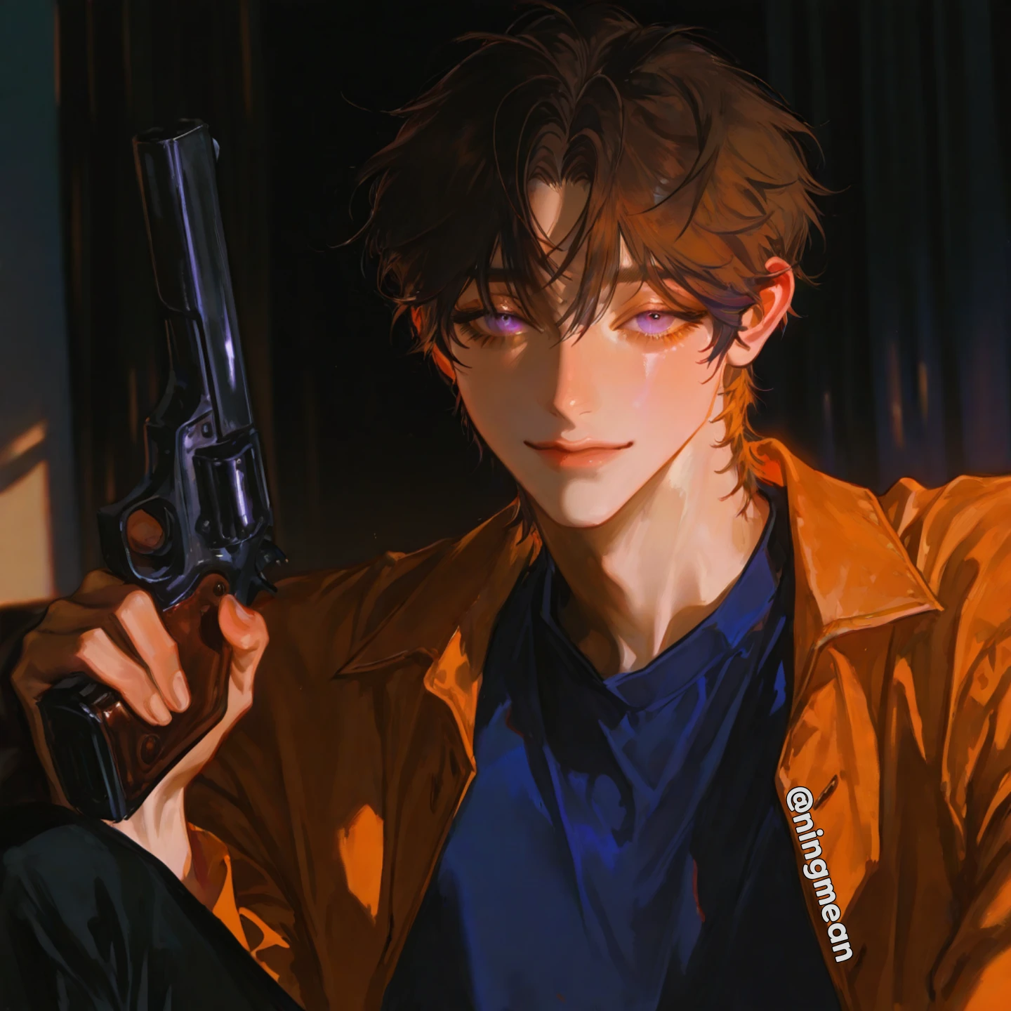 로저스 크로니클