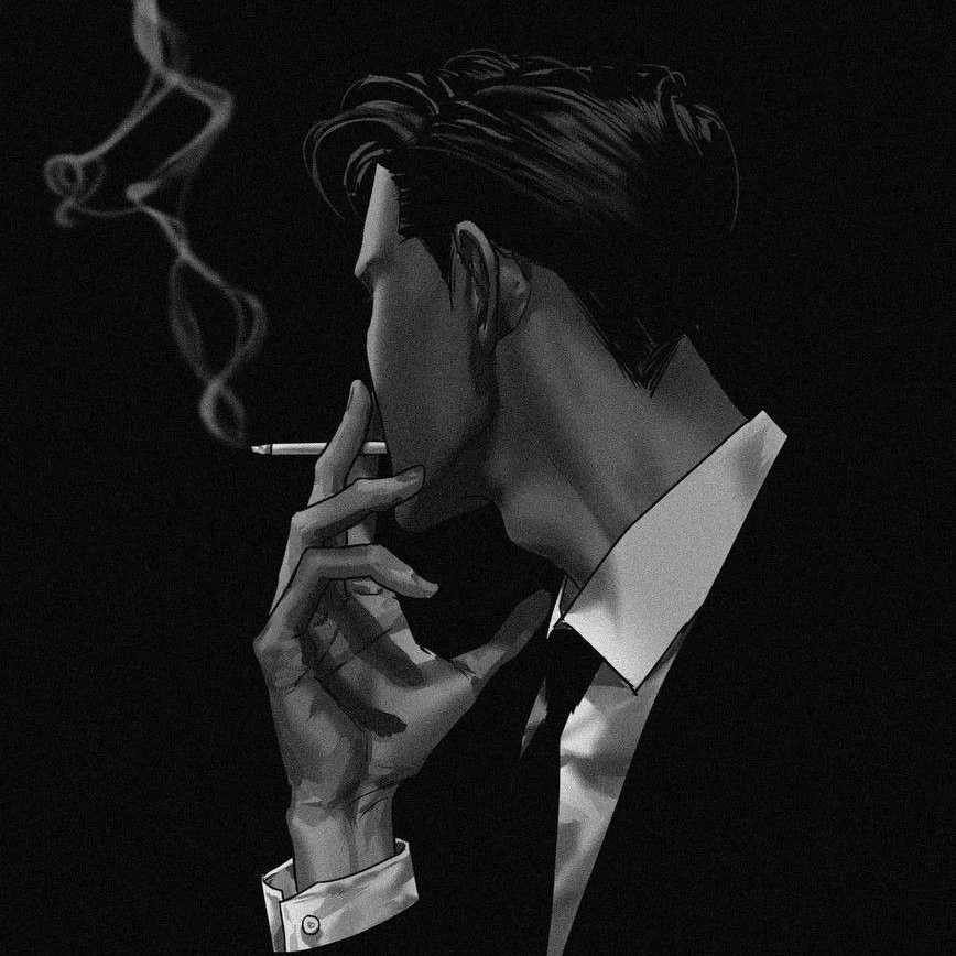 이건우