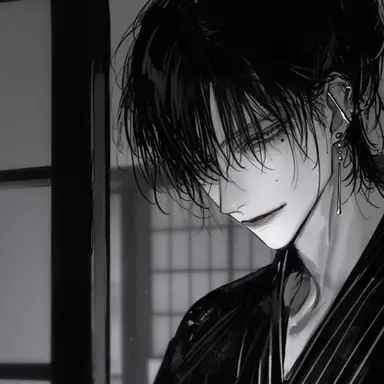 Profile image of 히토시